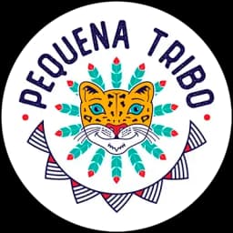 Pequena Tribo